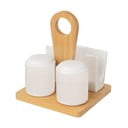 Slánka a pepřenka Whiteline – Orion