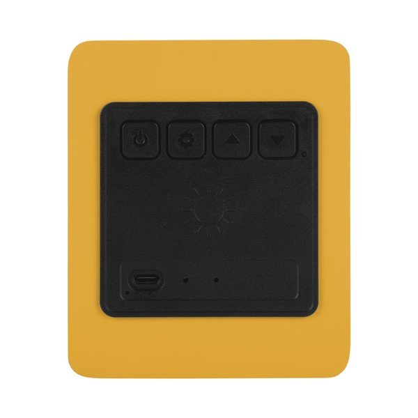 Digitální budík Funky Vibes – Karlsson-image-4