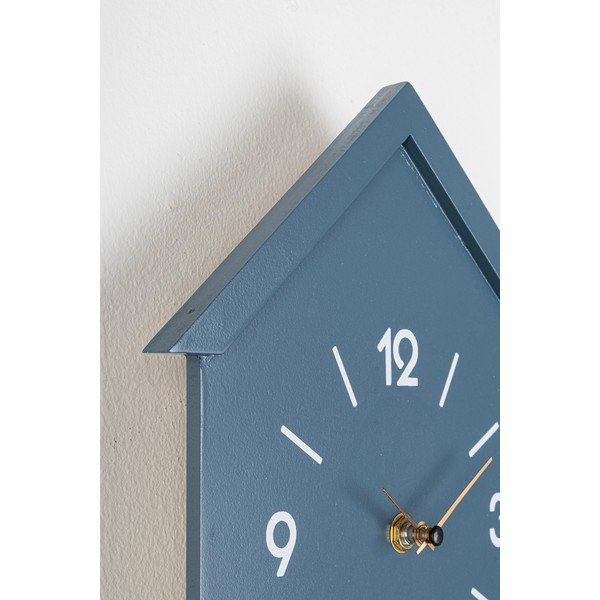 Kyvadlové/nástěnné hodiny Home – Yes Everyday-image-1