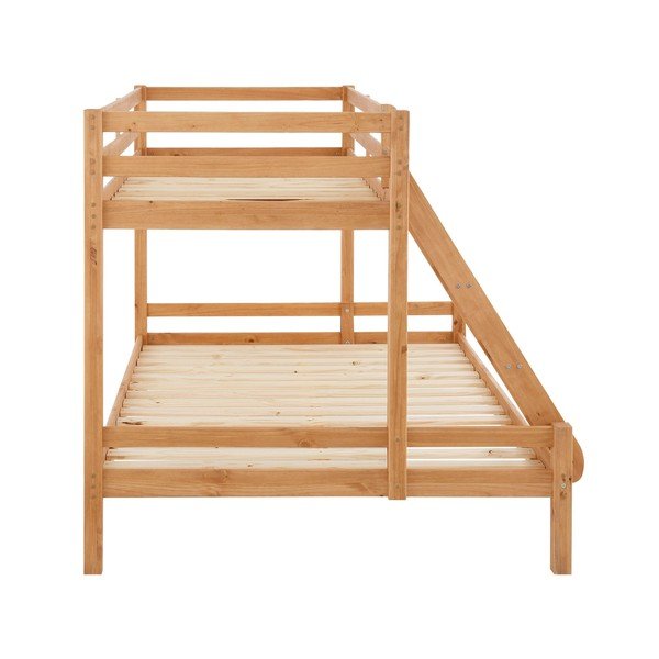 Palanda z borovicového dřeva Støraa Alpi2-image-3