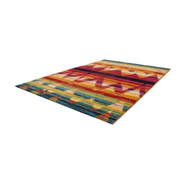 Koberec Kayoom Caribbean 235, 80 x 150 cm-image-1