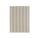 Bavlněná utěrka 50x70 cm Soft – Södahl