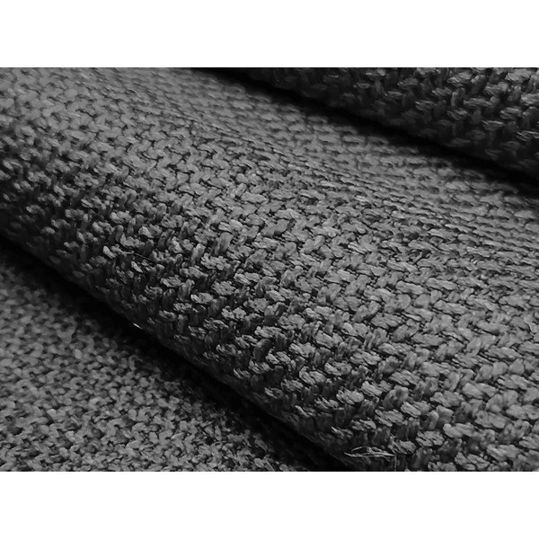 Šedá podnožka Keli – Makamii-image-4