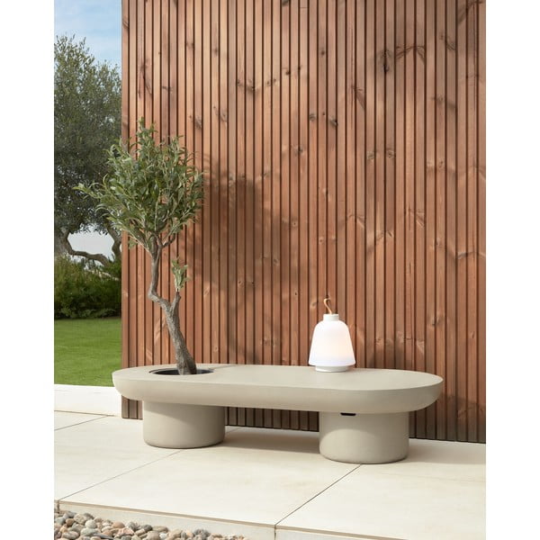 Umělý olivovník (výška 140 cm) Olive – Kave Home-image-4