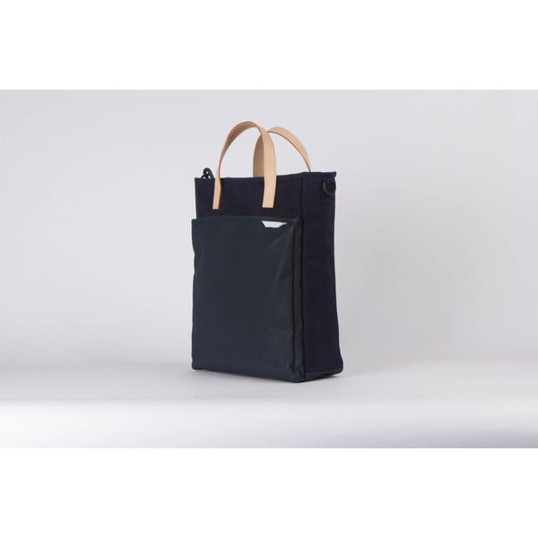 Taška R Tote 130, navy-image-1