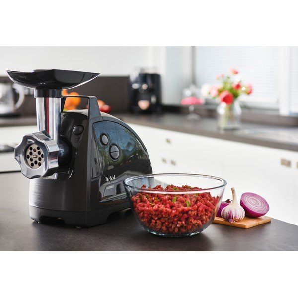 Mlýnek na maso HV8 Plus – Tefal-image-1