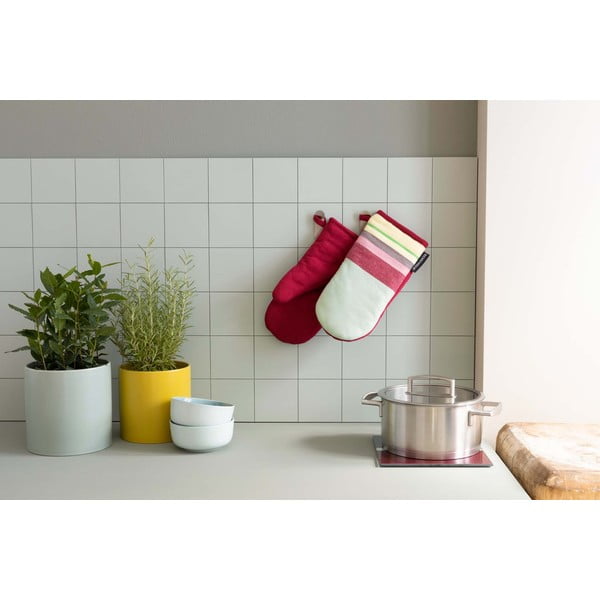 Chňapky v sadě 2 ks - Remember-image-1