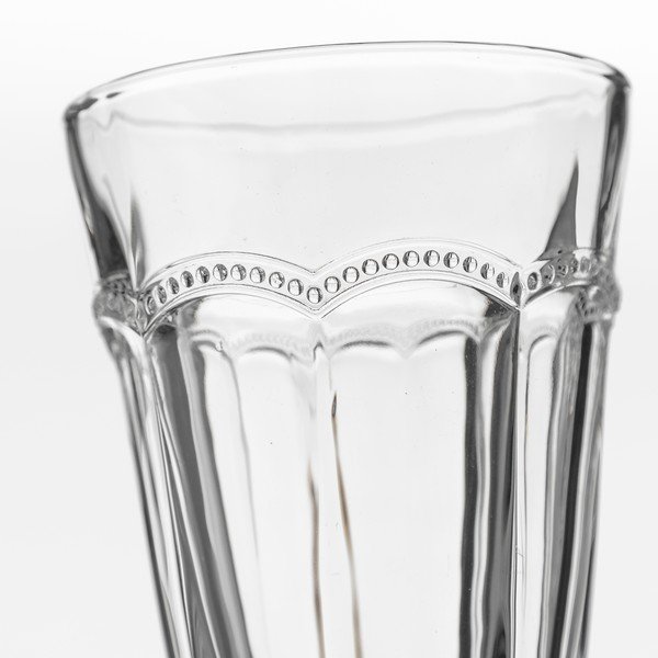 Sklenice na vodu Unimasa Lace, 210 ml-image-2