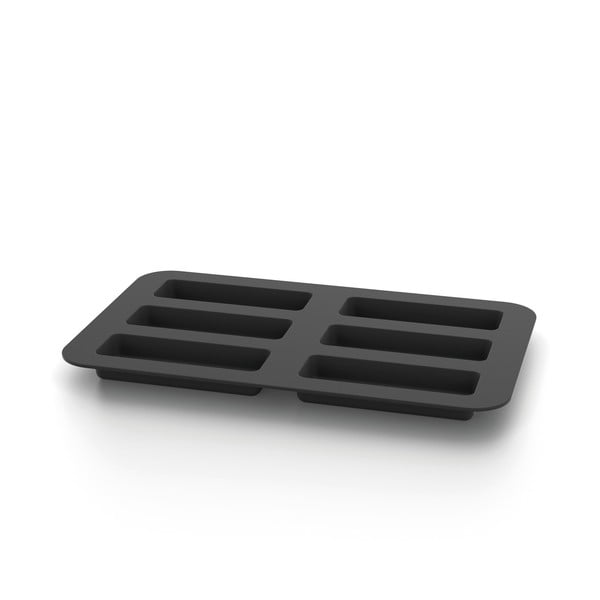 Nerezová sušička WMF KITCHENMINI-image-3