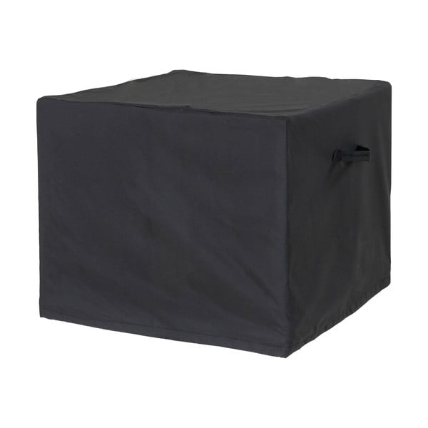 Ochranné obaly na zahradní nábytek v sadě 3 ks – House Nordic-image-2