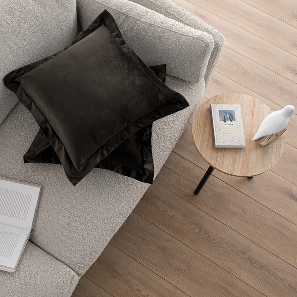 Povlaky na polštáře v sadě 2 ks 45x45 cm Side – AmeliaHome-image-1