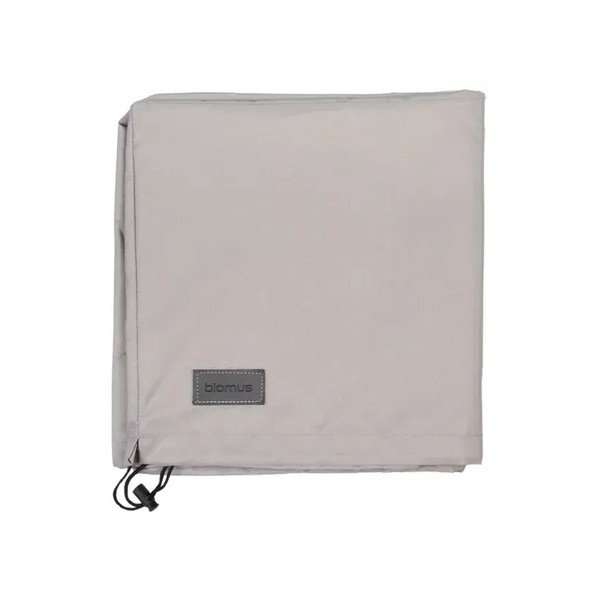 Ochranný obal na zahradní nábytek 60x60x31 cm Stay – Blomus