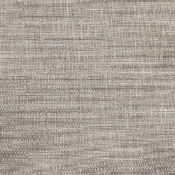 Podsedák 40x40 cm Newton – douceur d'intérieur-image-1