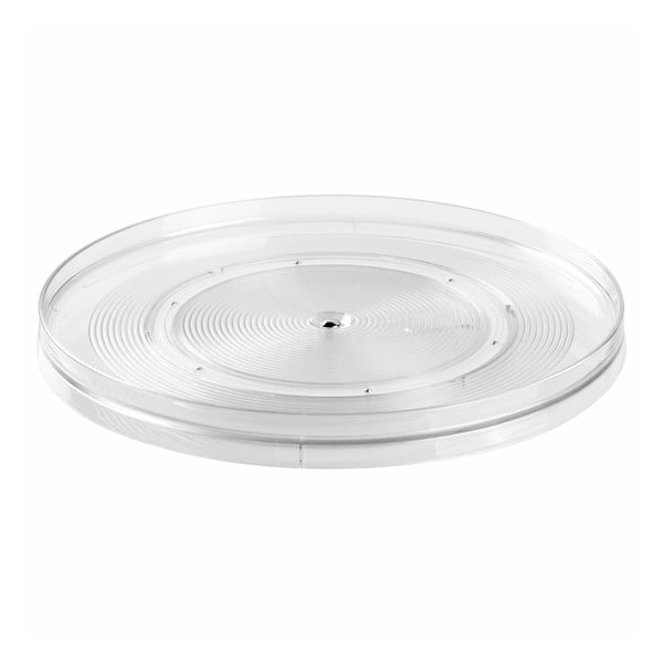 Tác iDesign Linus, ⌀ 37 cm-image-2