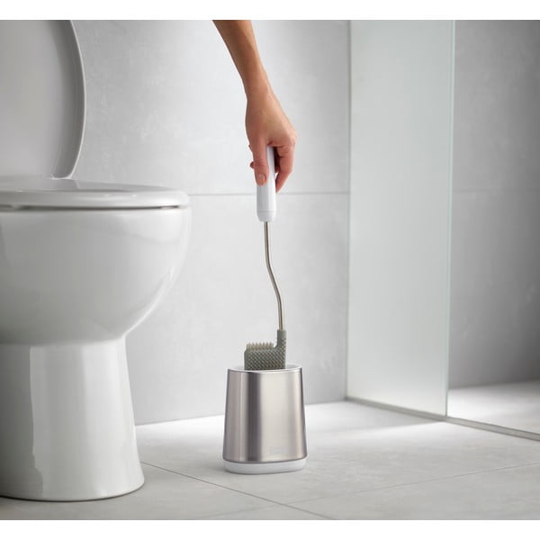 WC kartáč Joseph Joseph Flex Lite-image-4