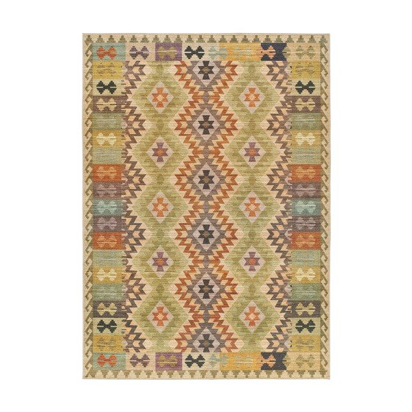 Koberec 80x150 cm Serak – Universal