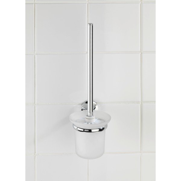 Toaletní kartáč Wenko Cuba-image-1