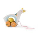 Tahací hračka Goose – Moulin Roty