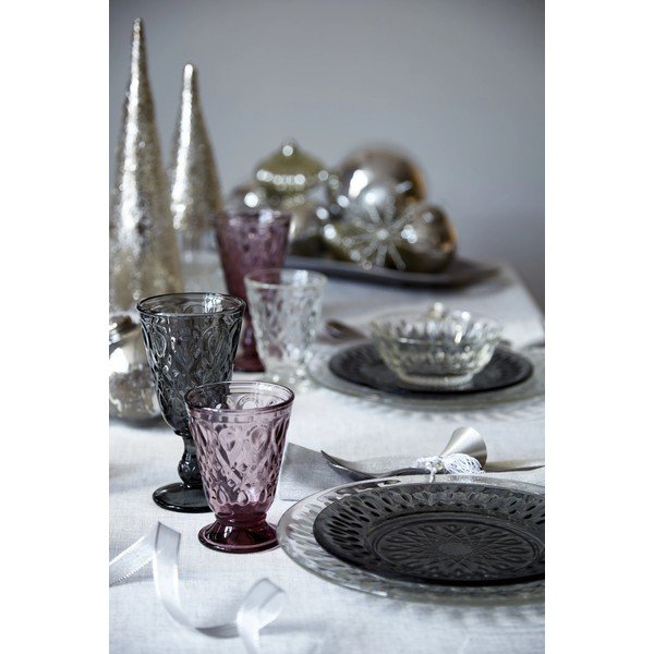 Sklenice La Rochère Lyonnais, 200 ml-image-2