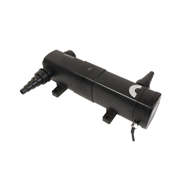 UV lampa do bazénu Steril Pool – Marimex-image-2