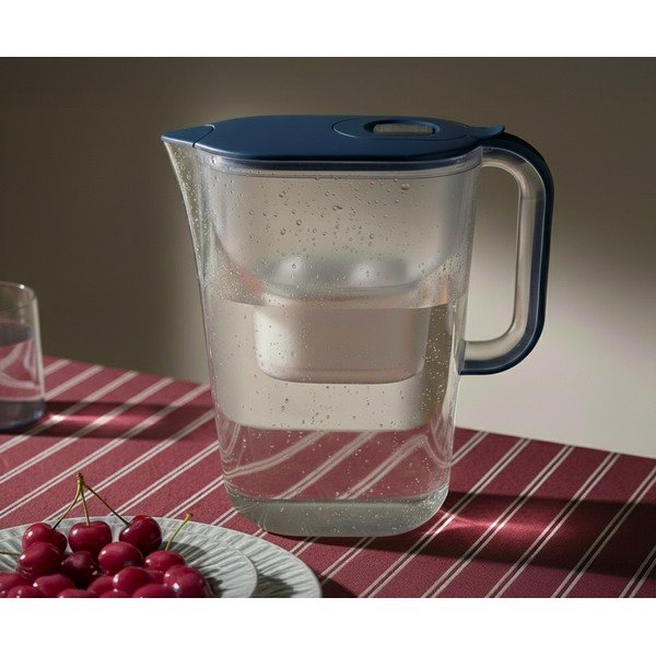 Filtrační konvice Carbo – Orion-image-1