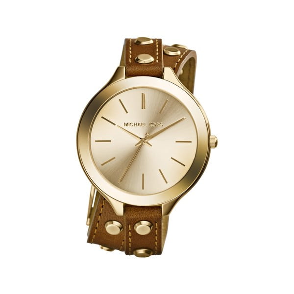 Hodinky Michael Kors MK2348