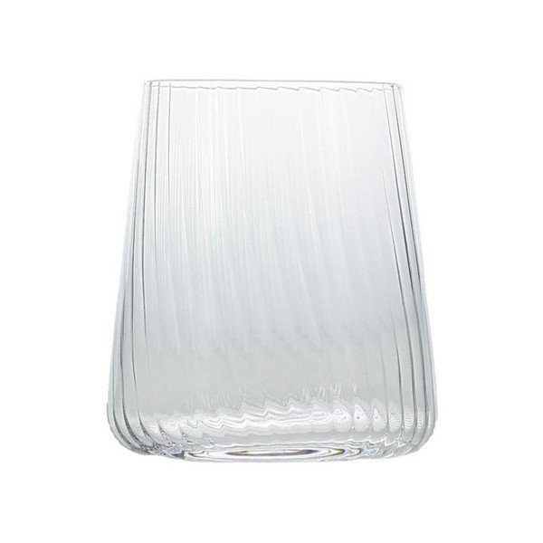 Sklenice v sadě 4 ks 430 ml Robi – S|P Collection