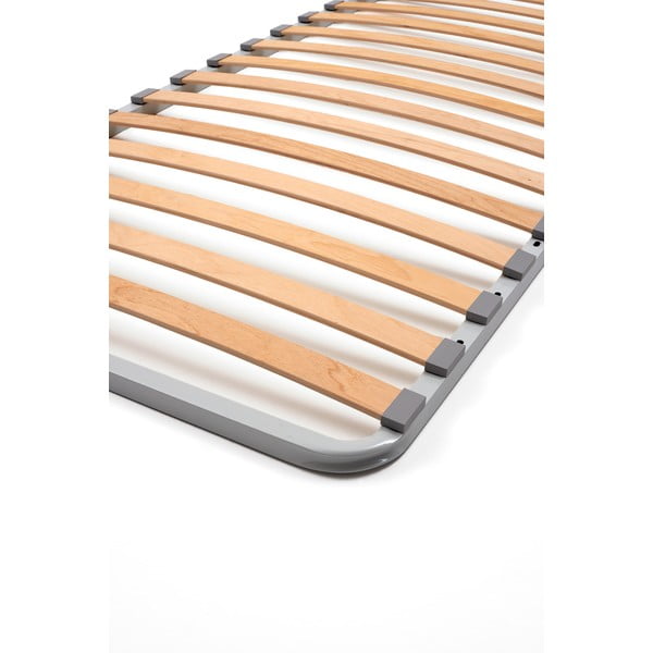 Lamelový rošt postele ProSpánek, 100 x 200 cm-image-1