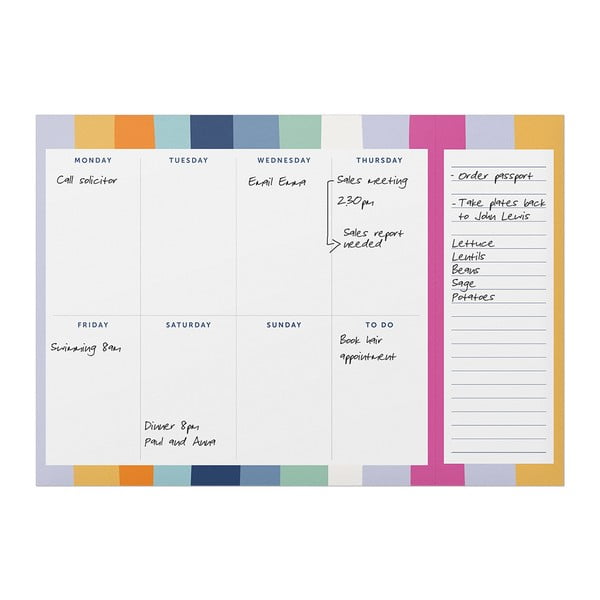 Plánovač 52 stránek – Busy B-image-3