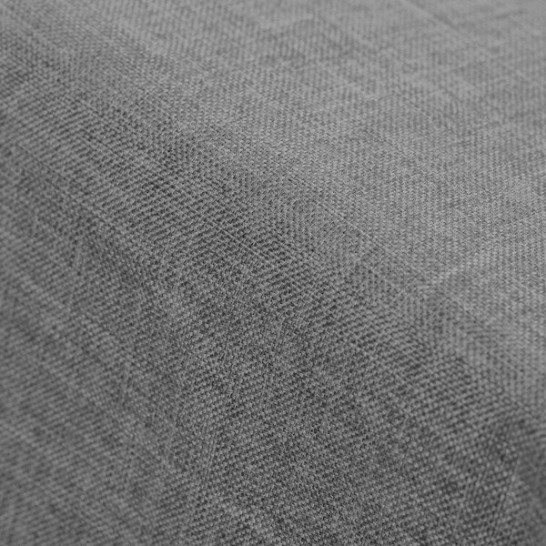 Šedý ubrus Casa Selección, 150 x 150 cm-image-2