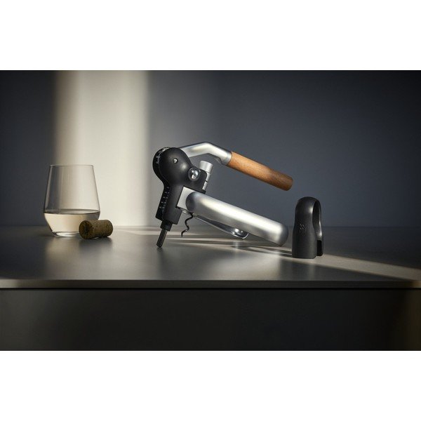 Páková vývrtka Baric – WMF-image-1