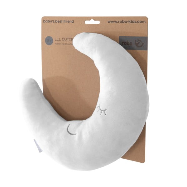 Dětský polštářek – Roba-image-2