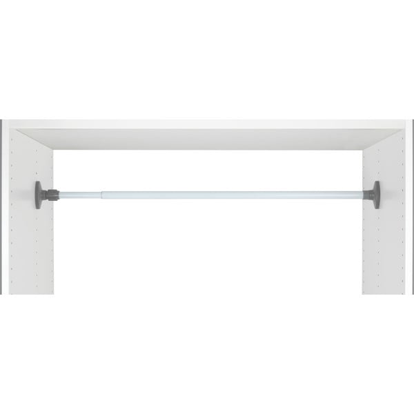 Rozpěrná tyč Wenko Herkules, maximální délka 145 cm-image-3