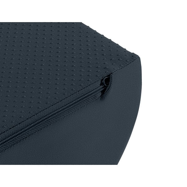 Ergonomický polštář 40,5x26 cm Ergo Cosy – Leitz-image-3