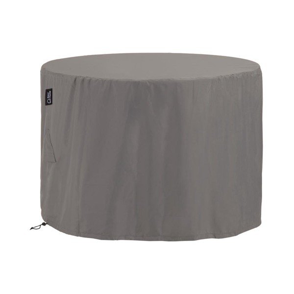 Ochranný obal na zahradní nábytek ø 130 cm Iria – Kave Home