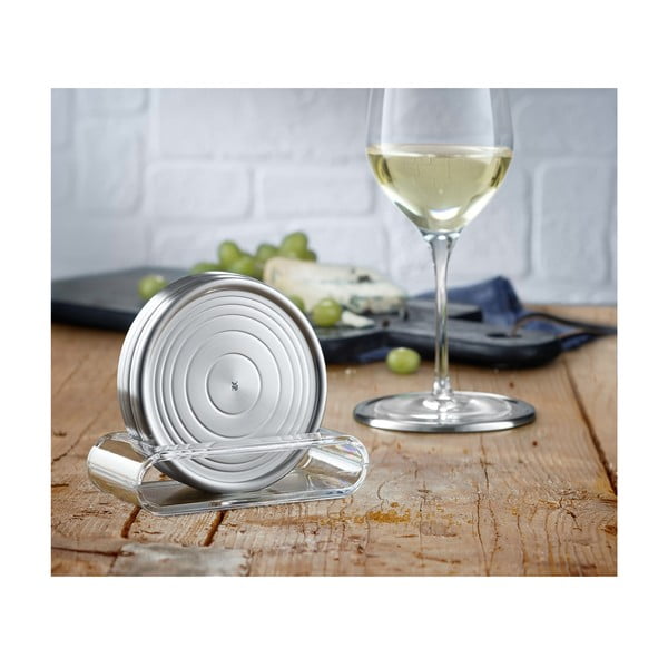 Sada 6 podložek pod sklenice WMF Loft Bar-image-1