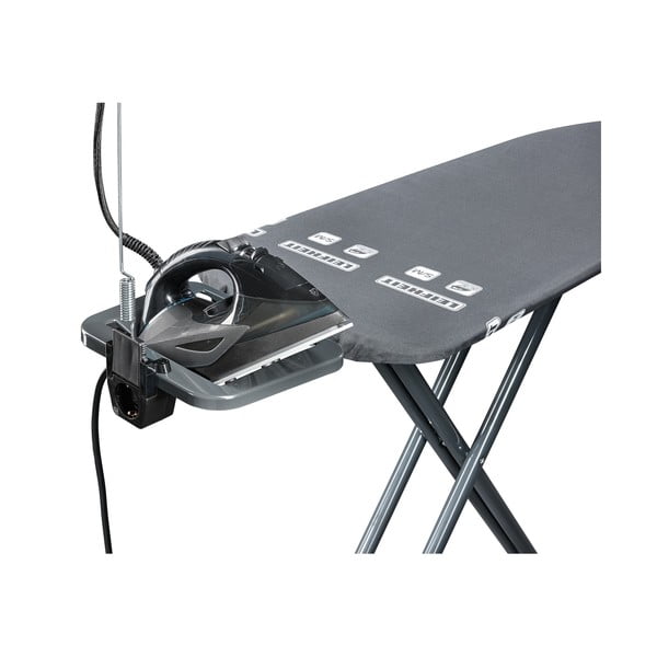 Žehlicí prkno Air Board M – LEIFHEIT-image-2