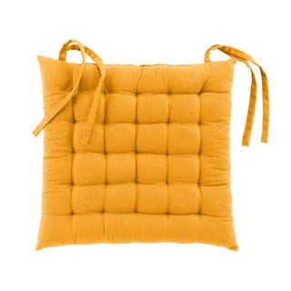 Podsedák 38x38 cm Twily – douceur d'intérieur