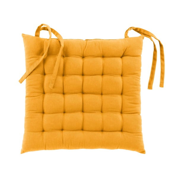 Podsedák 38x38 cm Twily – douceur d'intérieur