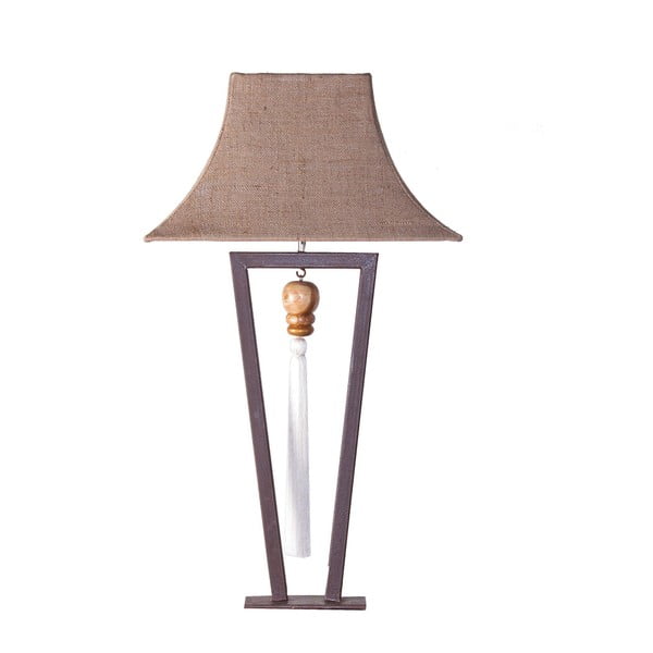 Stolní lampa VICAL HOME Debby