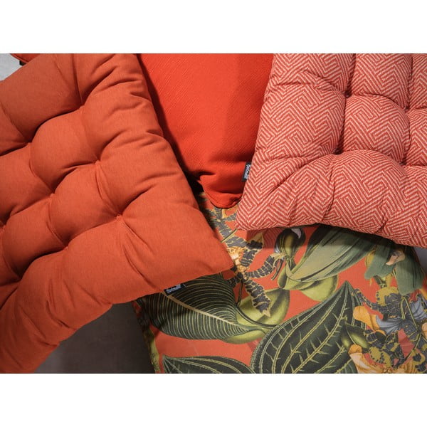 Podsedák 45x45 cm Jesse – Hartman-image-1