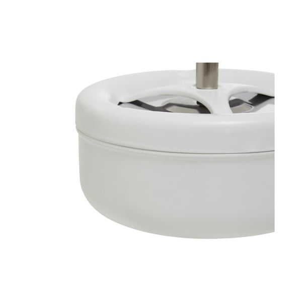 Kovový popelník – Premier Housewares-image-3