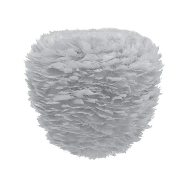 Světle šedé stínidlo ø 40 cm Eos Evia Medium – UMAGE-image-2