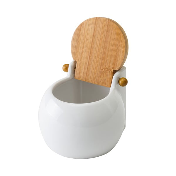 Dóza na sůl 700 ml – Casa Selección-image-2