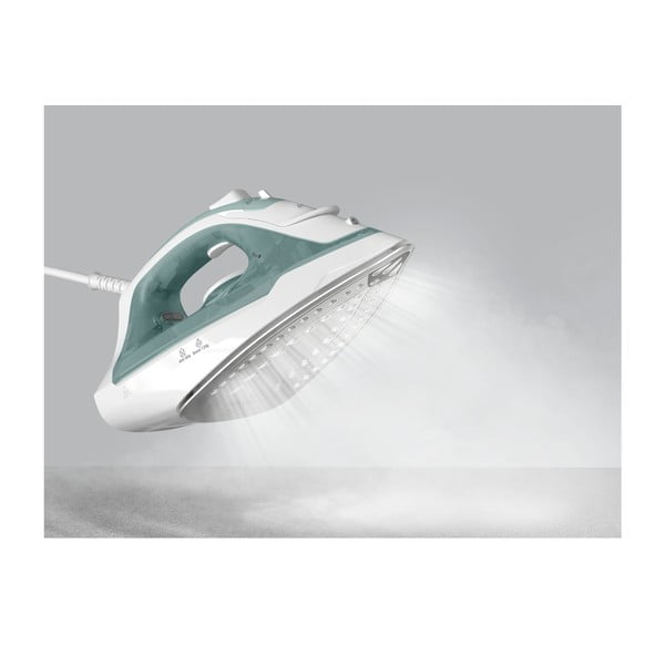 Napařovací žehlička Virtuo 30 FV2C42 – Tefal-image-1