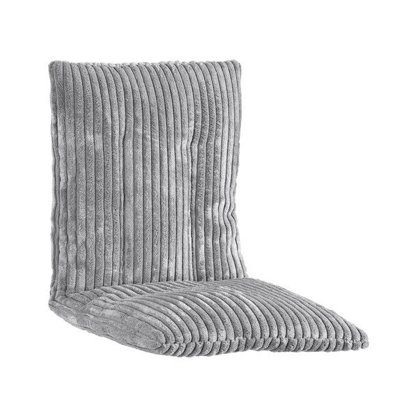 Dětská houpačka – Meowbaby-image-3