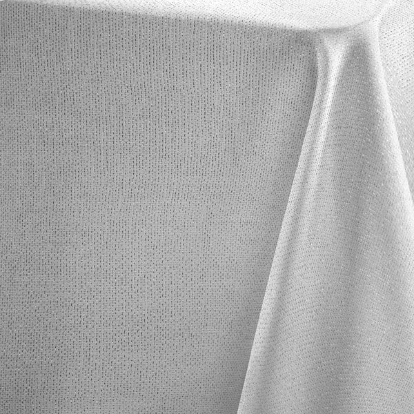 Ubrus 140x240 cm Strass – douceur d'intérieur-image-3