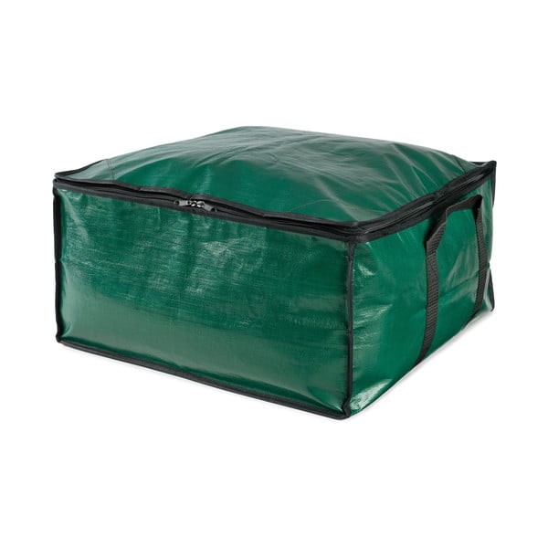 Vakuový box na zahradní textilie 50x50x25 cm Ecologik – Compactor