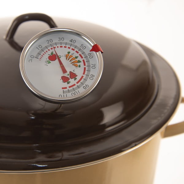 Kuchyňský teploměr – Orion-image-4