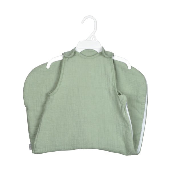 Dětský spací pytel – Bébé Douceur-image-2